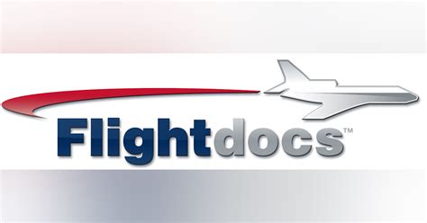 Flight docs. Things To Know About Flight docs. 